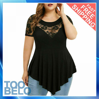 Blusa Elegante Casual De Moda Camiseta Camisa Tops Para Mujer Formal 2021