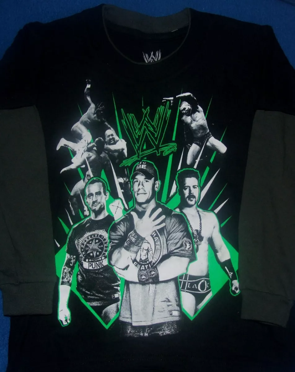 L size t shirt in cm cheap