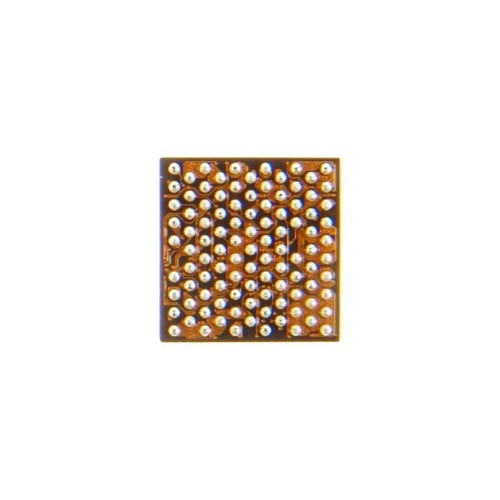Power IC Chip Small for Apple iPhone 7 iPhone 7 Plus Chip Control Board ...
