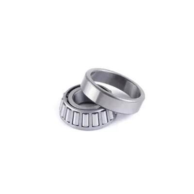 FRONT INTERNAL Hub bearing LADA 2101, 2102, 2103, 2104, 2105, 2106, 2107 Laika