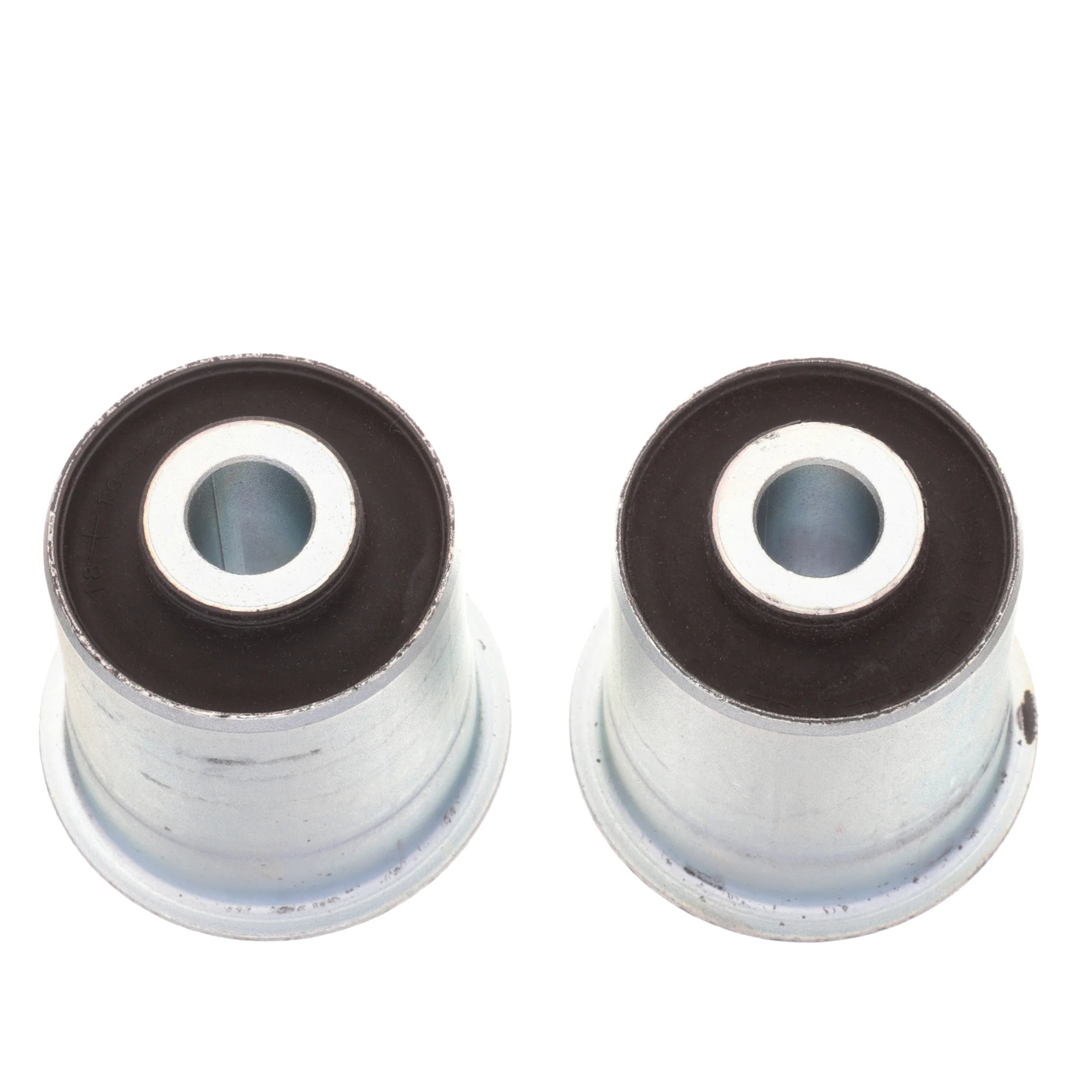 Aislante para Ford F250/F350 Super Duty 2011-2016 (P/N DC3Z-3B203-A)