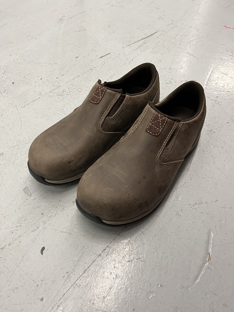 Red Wing 2308 Women display picture 3