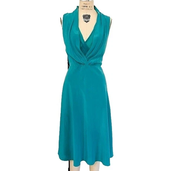 Ted Baker Sheath Solid Dresses for Women