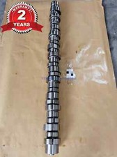 For Volvo D13 Diesel Engine Mack Mp8 Camshaft 21198713 503-13537 Brand New