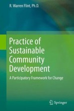Practice of Sustainable Community Development...
