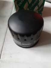 Filtre à huile Renault 4CV