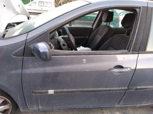 7701208838 Bomba Freno para RENAULT CLIO III Authentique 2007 2537463 - Imagen 5 de 10
