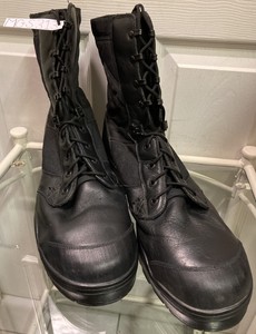 amazon work boots steel toe