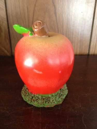 Feengarten APFELHAUS Neu - Bild 2 von 3