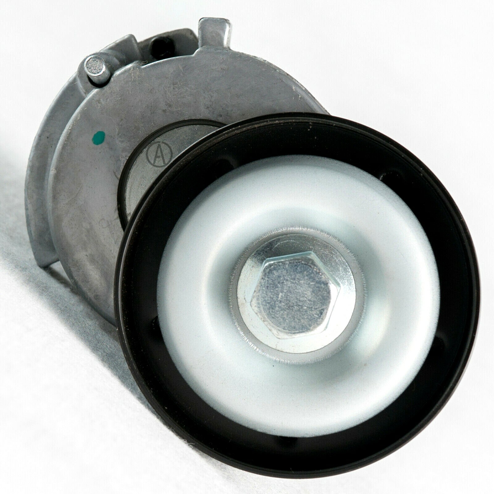 Belt Tensioner AssemblyELECTRIC/GAS ALTTENSIONER fits 2013 VW Jetta 1.4LL4 for sale online eBay