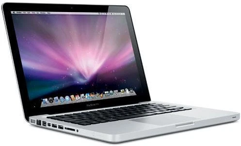 Apple MacBook Pro 15 in 2012 for sale | eBay