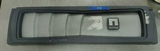NetApp 111-00520 3U FRONT BEZEL for FAS3240 FAS3220 FAS3250 FAS3270