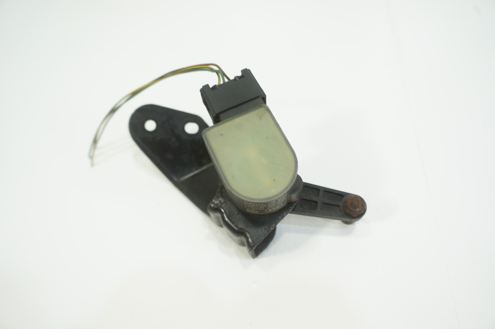 Bentley Flying Spur Rear Right Ride height sensor