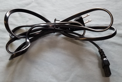 LONGWELL-P NISPT-2 105*C E55333 VW-1 2X0.824mm (18AWG) 300V CSA