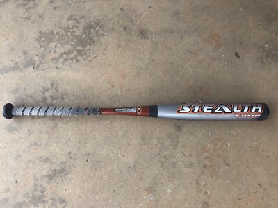 easton stealth comp | eBay