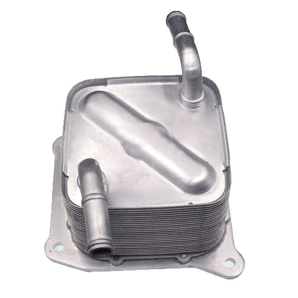 New Transimission Oil Cooler 21606-3JX0B For Nissan Sentra 1.8L