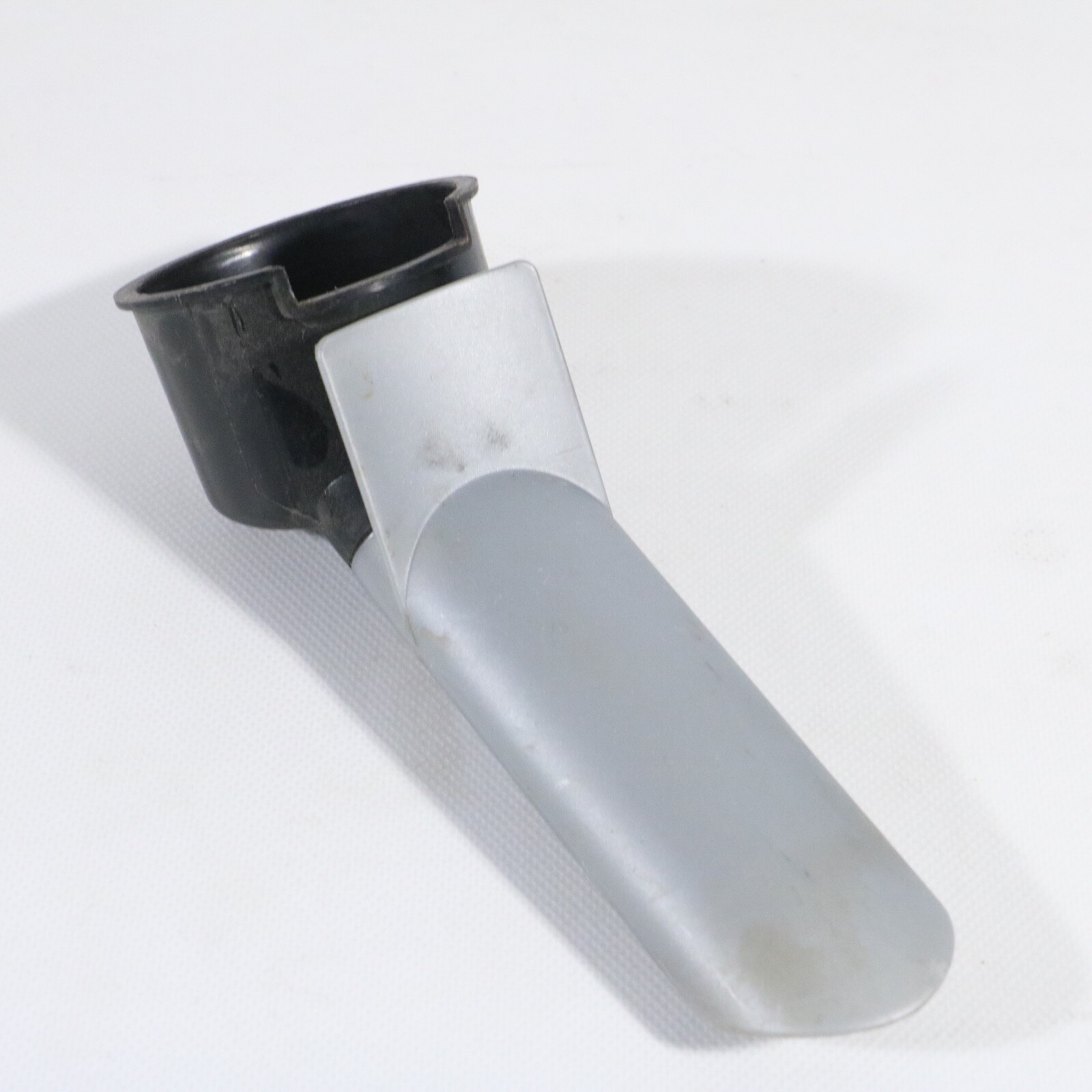Iced Tea Nozzle Part