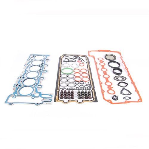 3.0L Engine Gasket Repair Kit Fit For BMW 130i 125i 325i 525i X3 Z4 - Picture 4 of 17