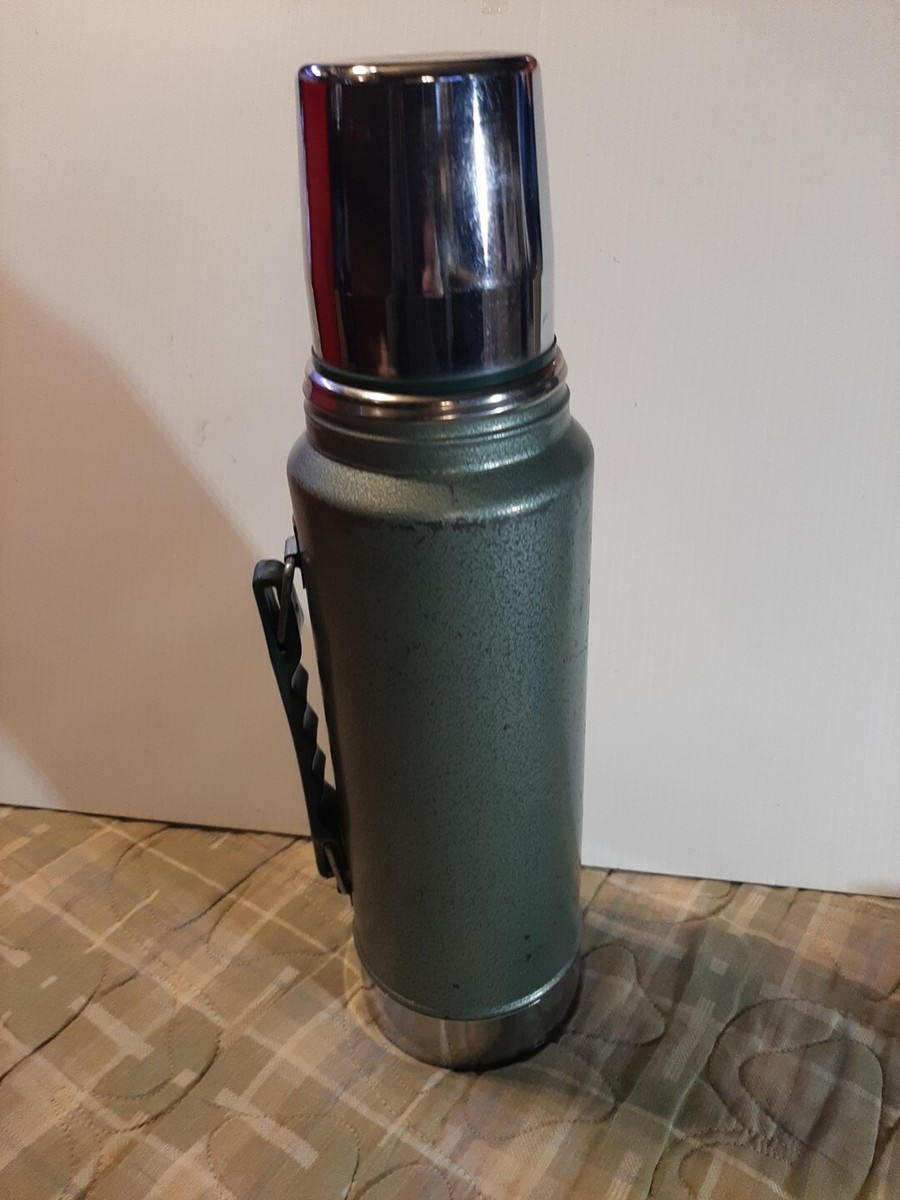 s-l1200.jpg