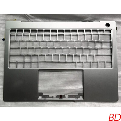 For Huawei Matebook X Pro MACHC-W29 MACHR-WAE9LP Top Lid Palmrest Bottom Case