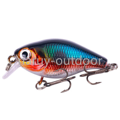 dna fishing lures Double H MIR Baby Type_Jig Trailers quality digital artwork FishMore T3 Pro - Color:Gill Spawn
