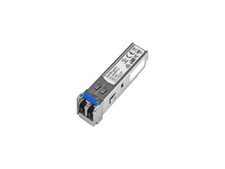 StarTech.com GLCLHSMDSTTA Cisco GLC-LH-SMD Compatible SFP Module - 1000BASE-LX/L