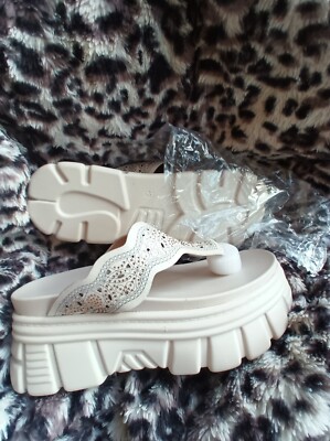 AYWSD003-APRICOT-40 Fashion