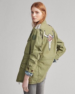 ralph lauren size guide