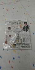 Harry Potter Deathly Hallows Necklace