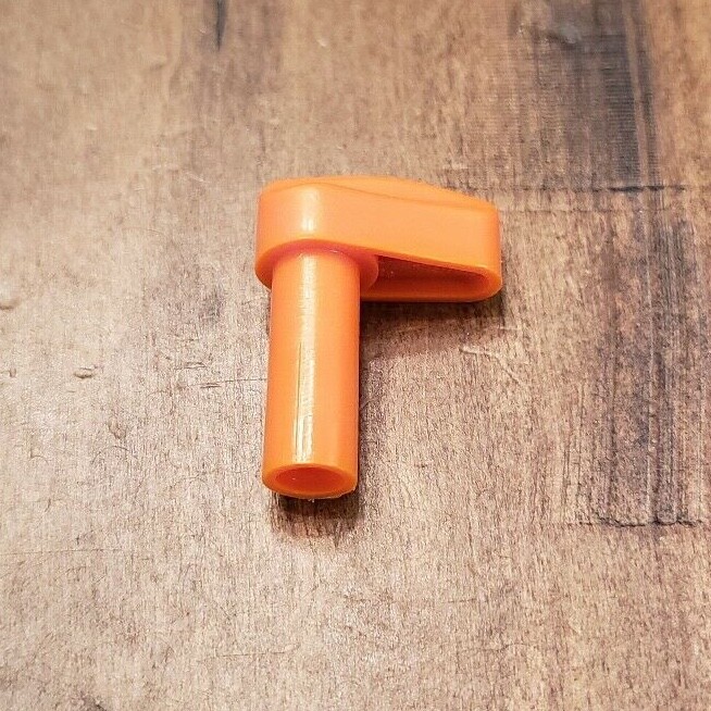 STIHL Choke Lever MS192 MS192T MS193 MS193T 1137-121-6101 Genuine