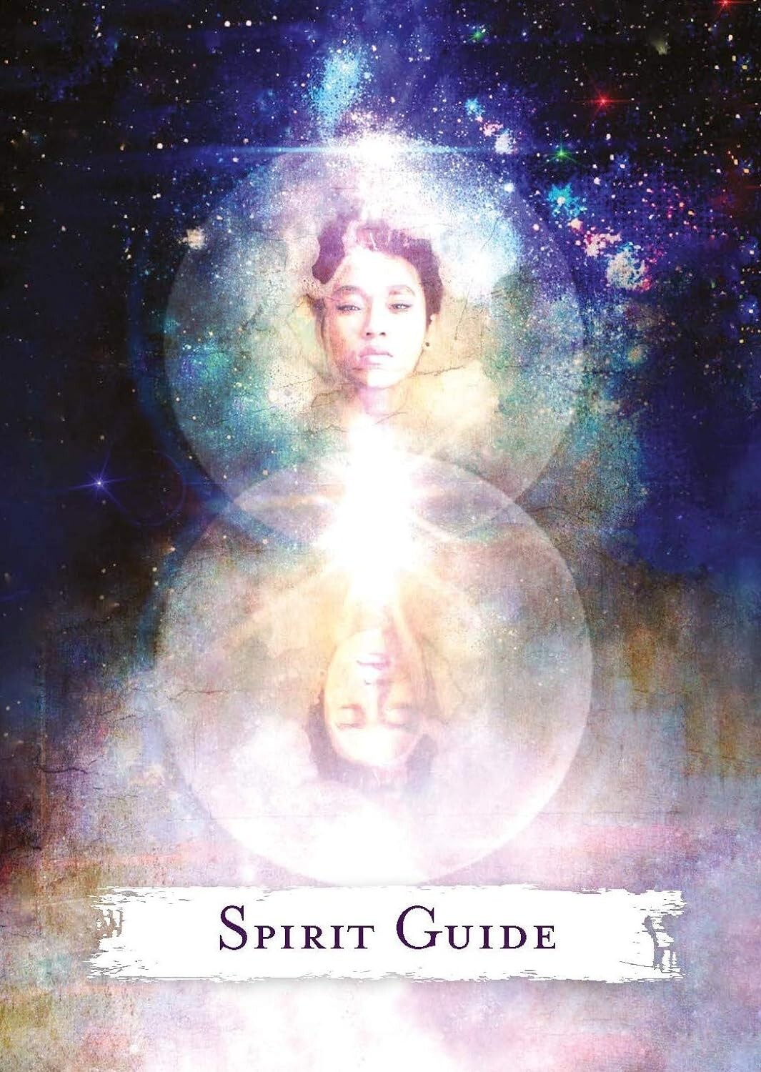 Thumbnail - Spellcasting Orakel Kartenspiel Und Ratgeber Hay House Hexerei