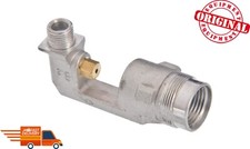Bosch Original 00415498 OEM Genuine Range Jet Holder 00421674 415498  421674