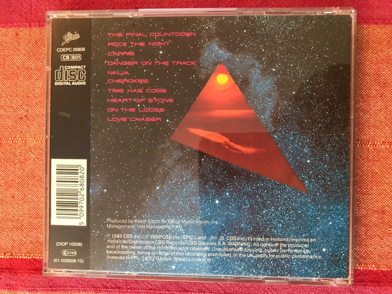 Picture 2 of 4