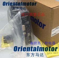 1 PCS NEW IN BOX Oriental Drive AID30A-A2 FAST SHIP#XR