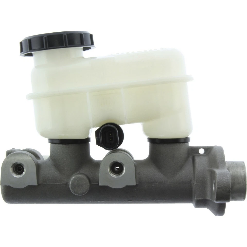 For 1995-2000 Dodge Stratus Premium Brake Master Cylinder Centric Non-ABS 1996 - Image 3 of 4