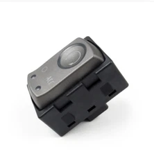 New OEM Ignition Starter Switch ACDelco GM OEM 04-09 Cadillac XLR, 25900943