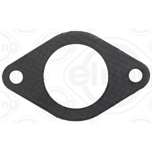Joint D'Échappement ELRING - Compatible Lexus RX, Toyota Camry Et Modèles Similaires - 7
