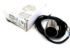 NEW SCHNEIDER ELECTRIC TELEMECANIQUE XS630B1MAL2 PROXIMITY SENSOR