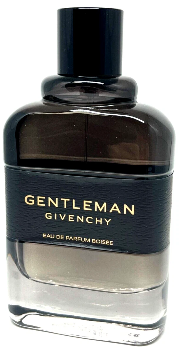 Perfume 2025 givenchy men