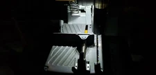 Miter Saw light , chop Saw light, Craftsman Radial Arm Saw,LED Light -Dewalt, , 