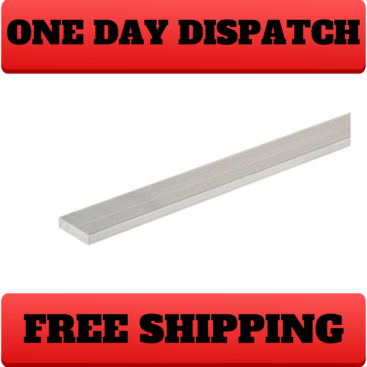 1-2-in-x-36-in-aluminum-flat-bar-lightweight-and-durable-with-1-16