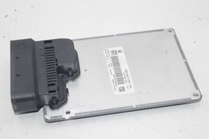 VW SCIROCCO 137, 138 2.0 TSI Andere Steuergeräte 3C0907376 2.00 Petrol 20665684