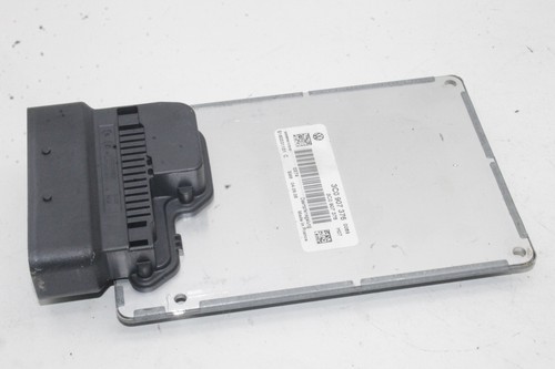 VW SCIROCCO 137, 138 2.0 TSI Andere Steuergeräte 3C0907376 2.00 Petrol 20665684