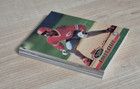 1990s Cincinnati Reds Baseball Cards - Lot of 22 Upper Deck Fleer Ultra, Topps +