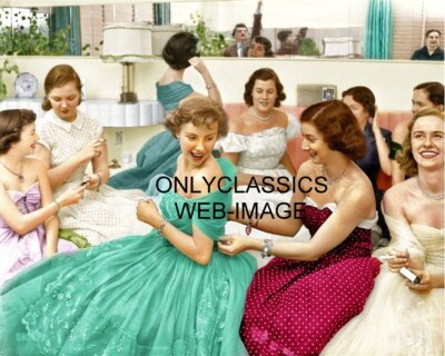 plus size layered wedding dress Plus Size Mikado Wedding Dress Chloe US 8