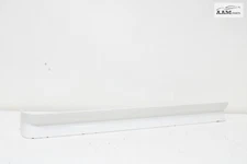 2018-24 FREIGHTLINER CASCADIA RIGHT SIDE FAIRING ROCKER COVER PANEL OEM