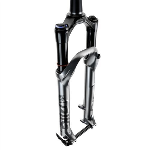 NOS RockShox Duke XC Lowers 26