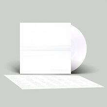 But Here We Are (White Vinyl) Von Foo Fighters | CD | Zustand Neu-image