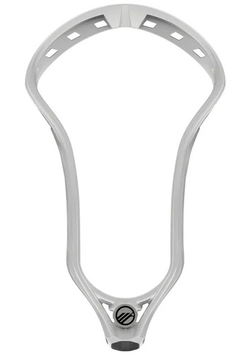 Maverik Kinetik 3 Lacrosse Head NWT