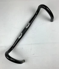 Zipp SLC2 SS 44cm Carbon Road Drop Handlebar